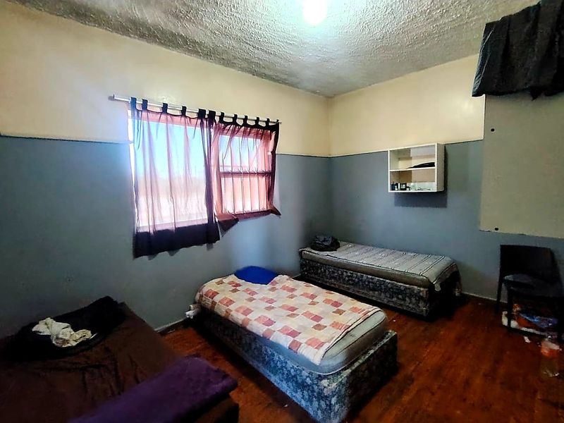 46 bedroom  - Photo 10