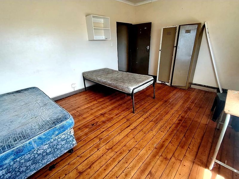 46 bedroom  - Photo 9