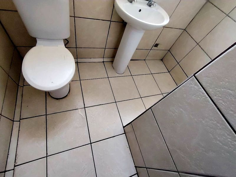 46 bedroom  - Photo 7