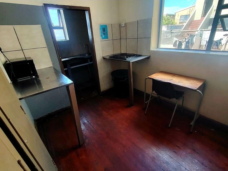 46 bedroom  - Photo 8