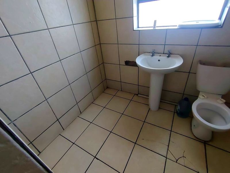 46 bedroom  - Photo 6