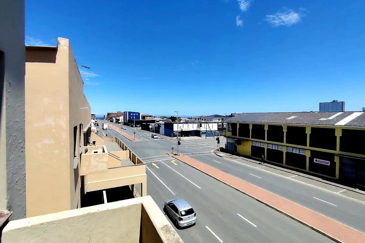 46 bedroom  - Photo 5