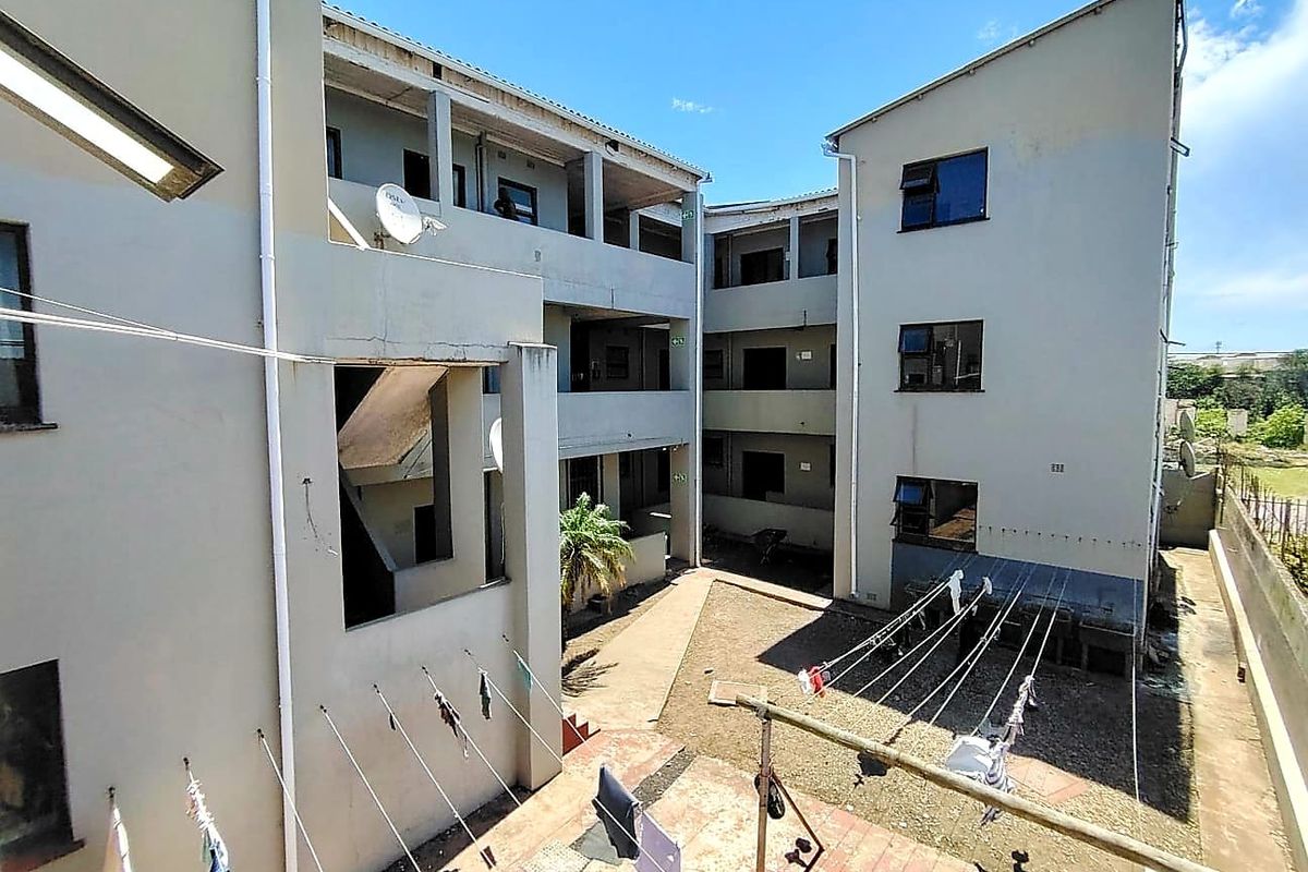 46 bedroom  - Photo 2