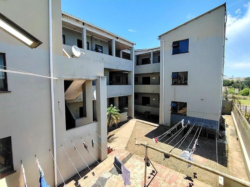 46 bedroom  - Photo 2