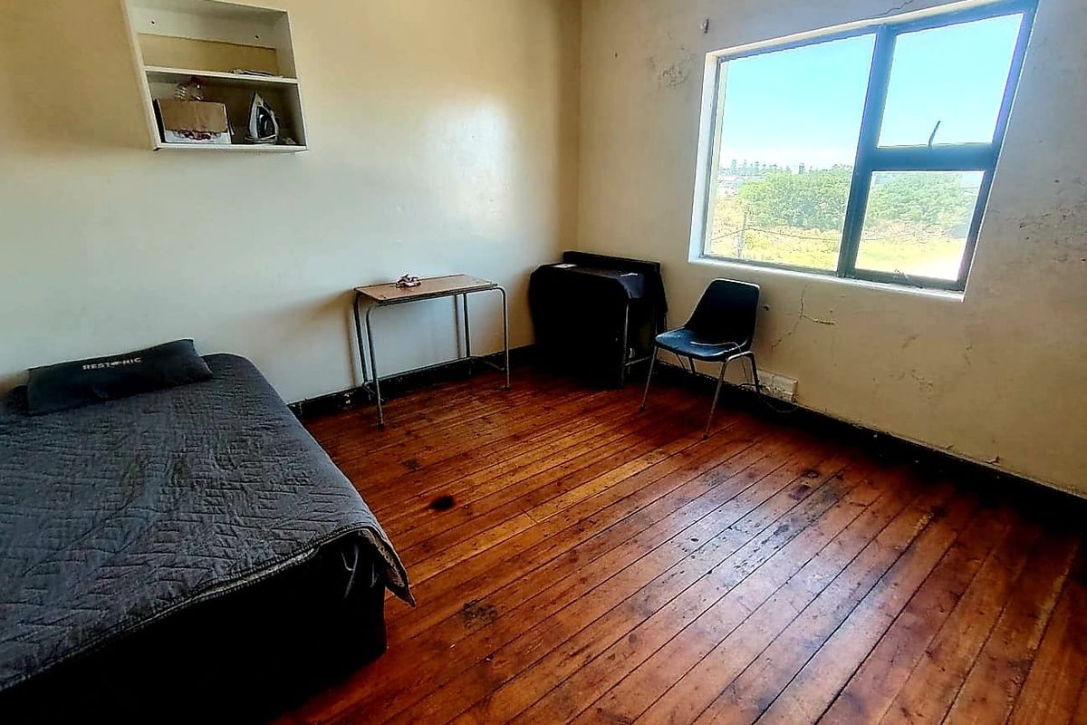 46 bedroom  - Photo 3