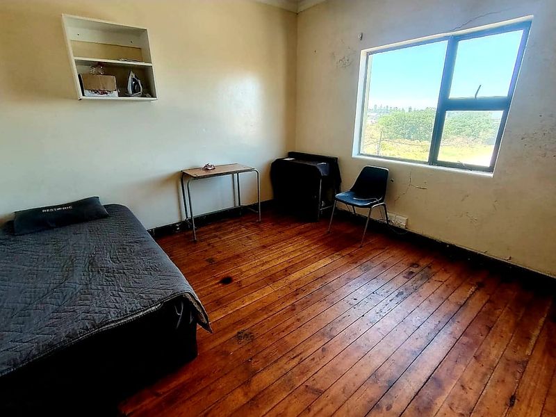 46 bedroom  - Photo 3