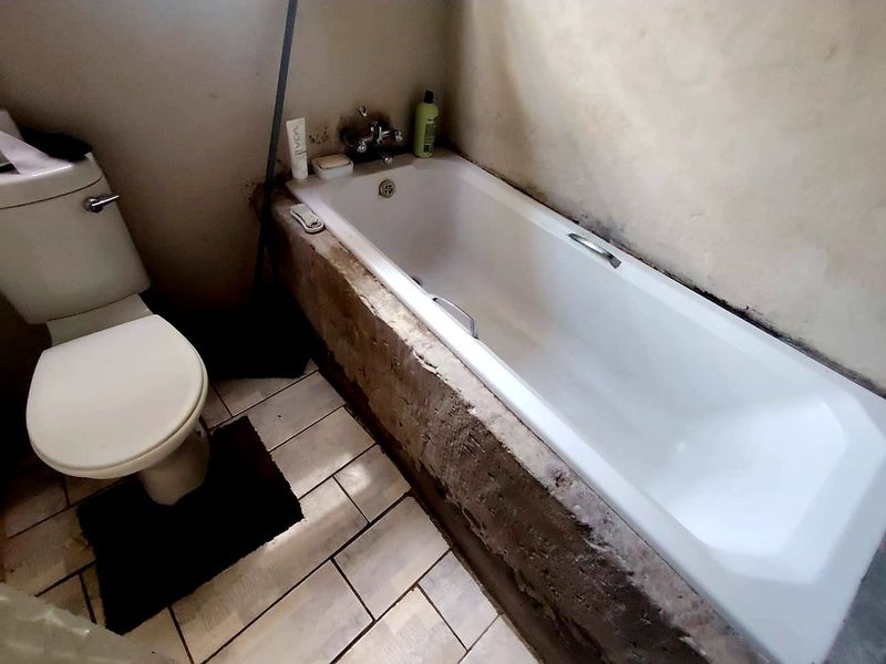 3 Bedroom House for Sale in Mdantsane NU 9 - Photo 10