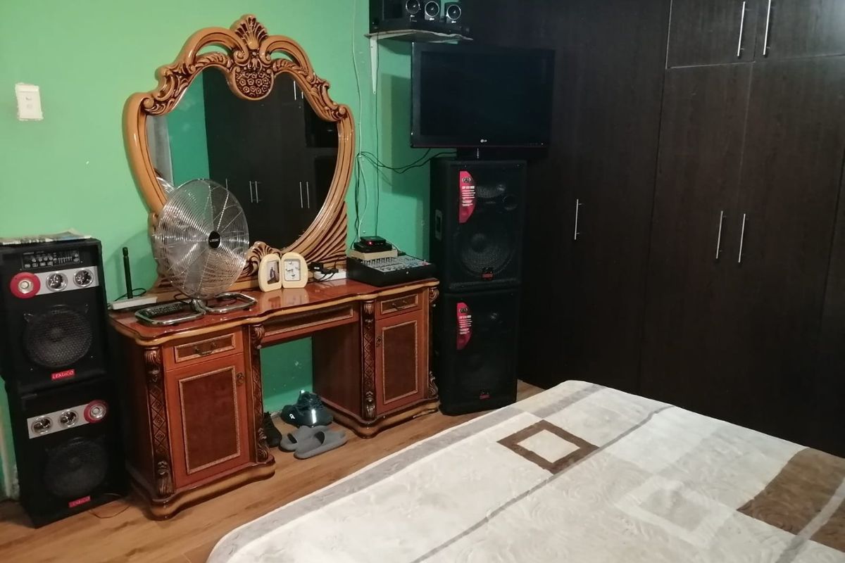 URGENT SALE – PRICED TO GO!  - Photo 5
