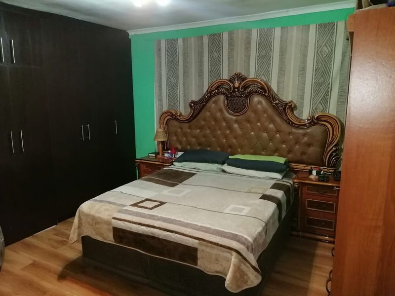 URGENT SALE – PRICED TO GO!  - Photo 3