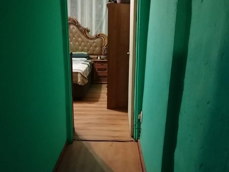 URGENT SALE – PRICED TO GO!  - Photo 9