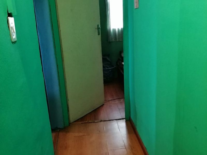 URGENT SALE – PRICED TO GO!  - Photo 8