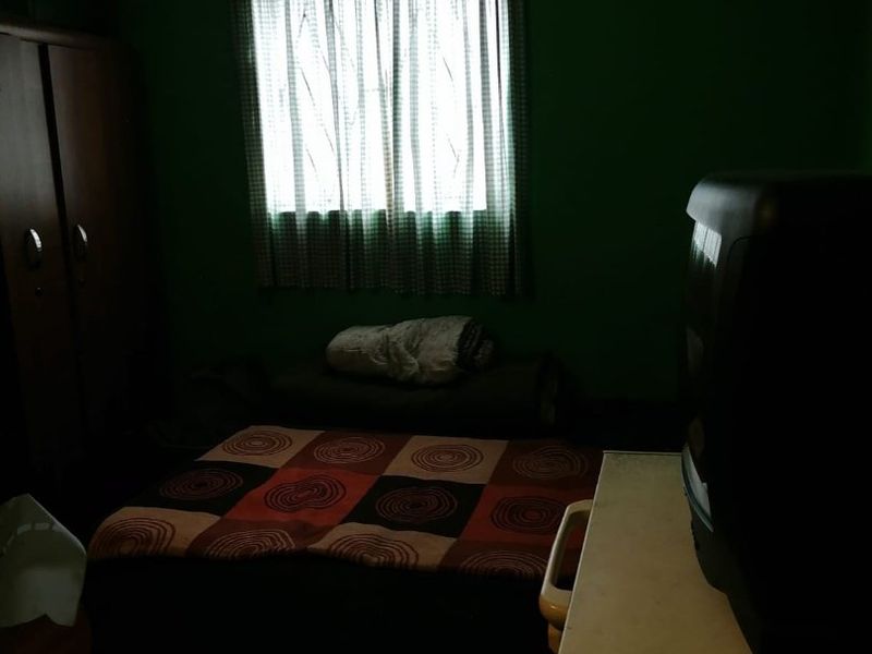 URGENT SALE – PRICED TO GO!  - Photo 7