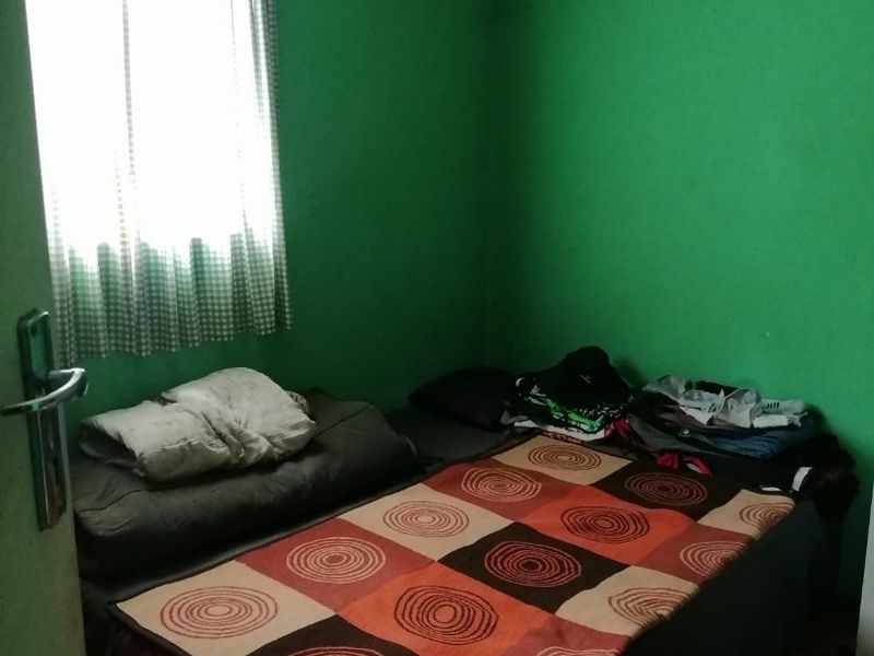 URGENT SALE – PRICED TO GO!  - Photo 6