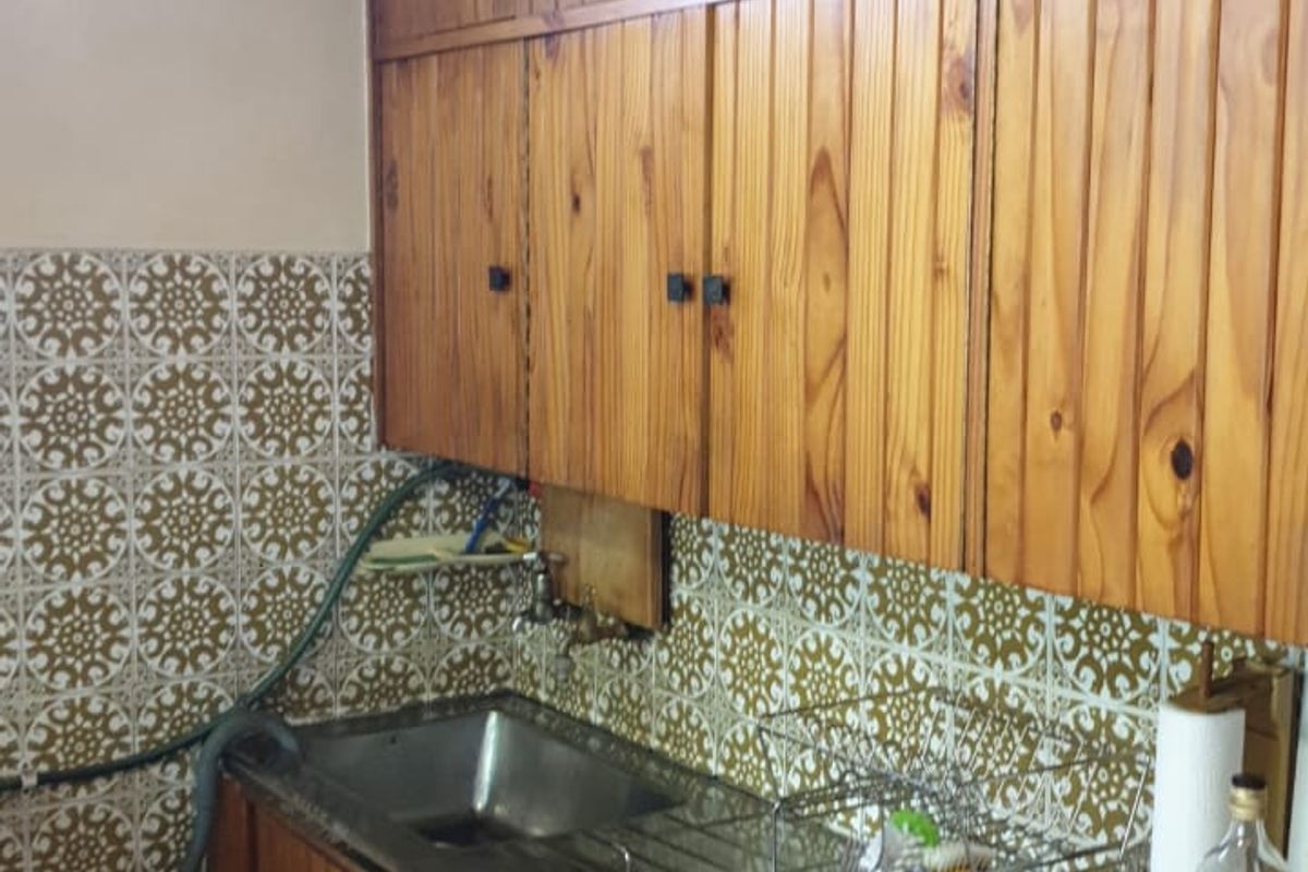 Charming Face-Brick Home with Income Potential – Kensington - Photo 4
