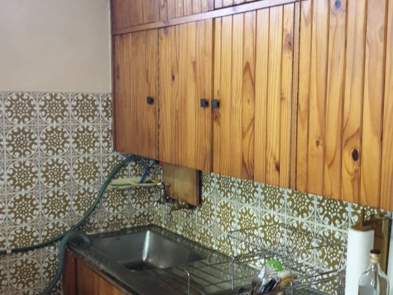 Charming Face-Brick Home with Income Potential – Kensington - Photo 4