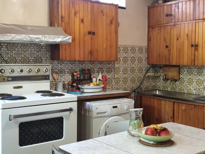 Charming Face-Brick Home with Income Potential – Kensington - Photo 6