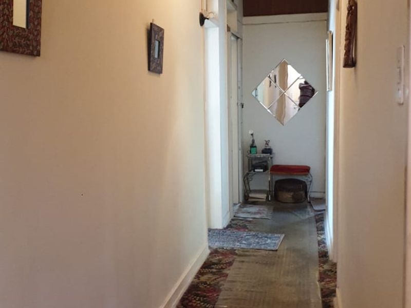 Charming Face-Brick Home with Income Potential – Kensington - Photo 10