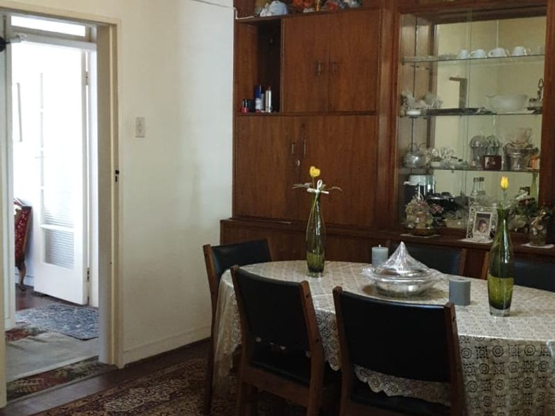 Charming Face-Brick Home with Income Potential – Kensington - Photo 9