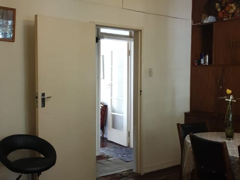 Charming Face-Brick Home with Income Potential – Kensington - Photo 8