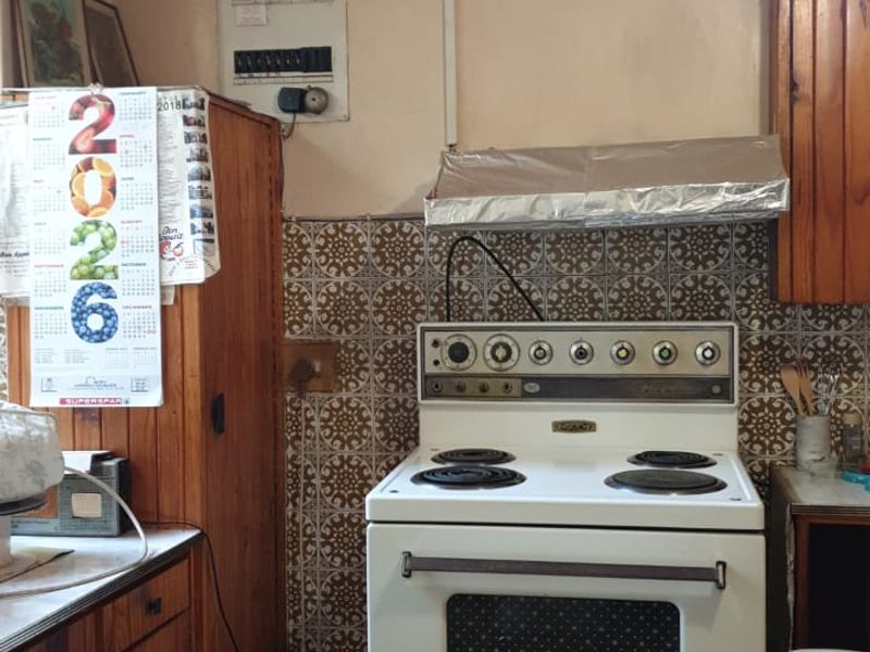 Charming Face-Brick Home with Income Potential – Kensington - Photo 7