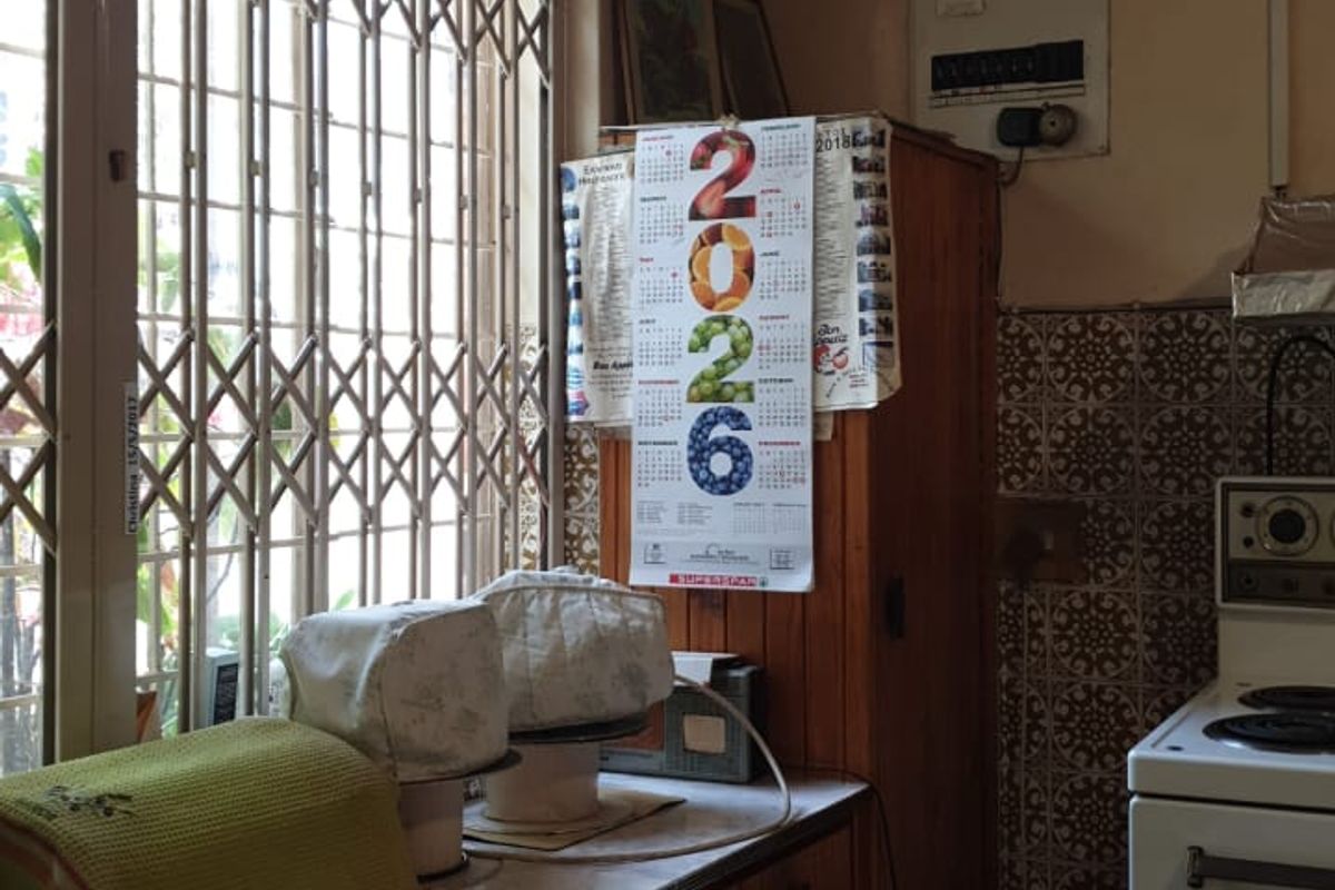 Charming Face-Brick Home with Income Potential – Kensington - Photo 5
