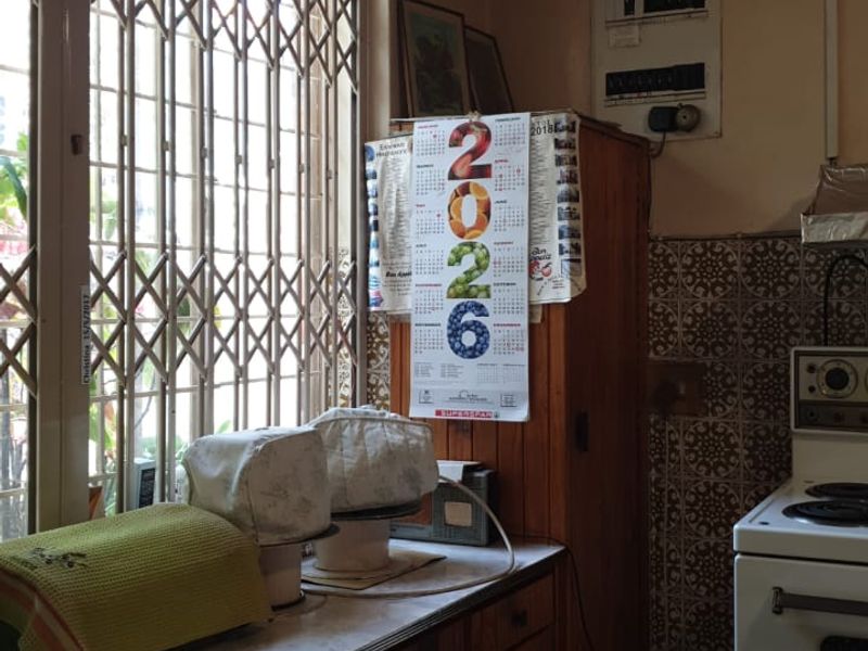 Charming Face-Brick Home with Income Potential – Kensington - Photo 5