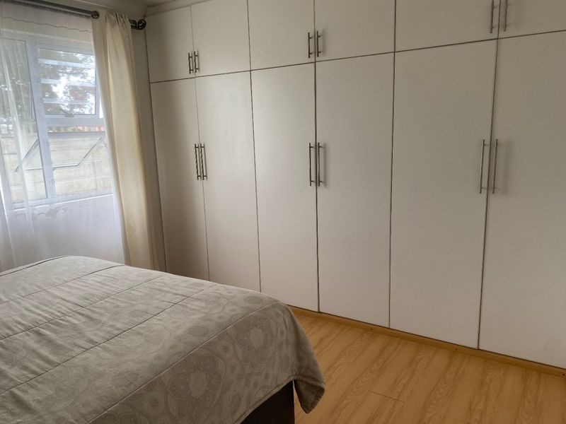 PPRA Registered : Gonubie’s Best Bargain!!! Incredible Value + Double Garage & Double Carport – Act Fast - Photo 9