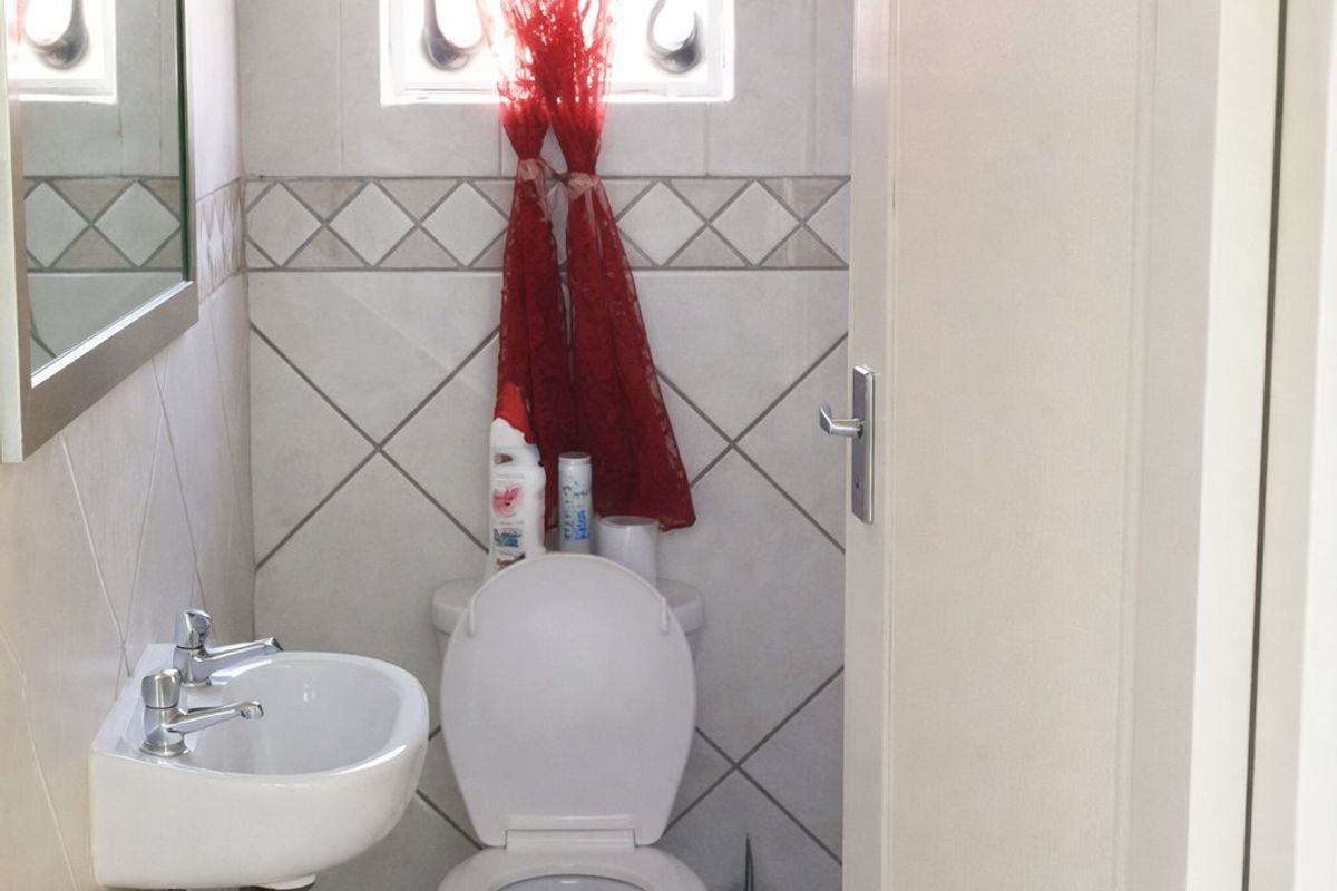 Apartment for sale  - Photo 5