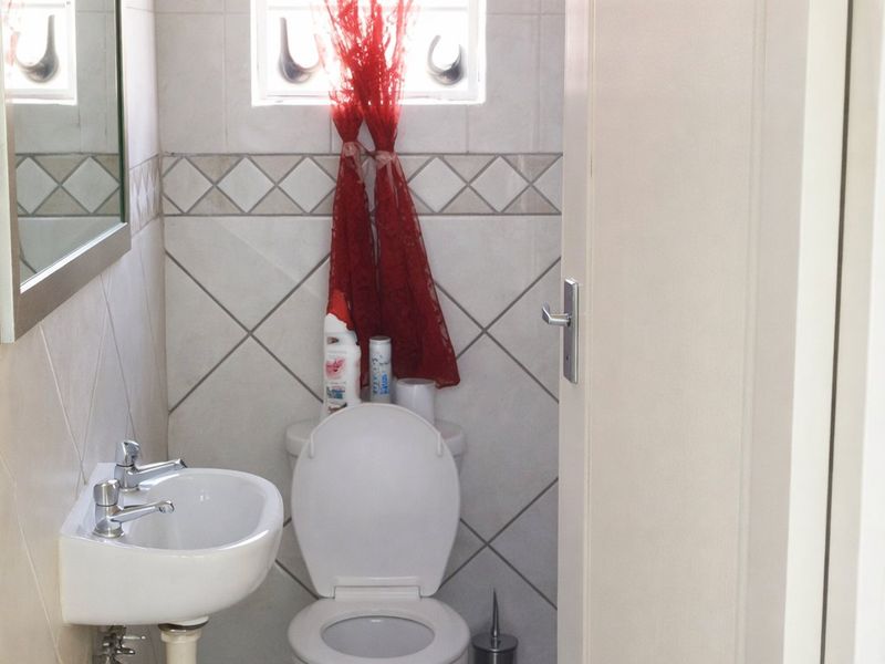 Apartment for sale  - Photo 5