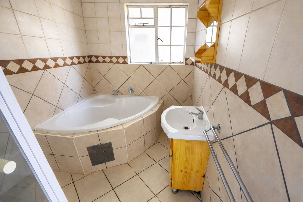 Apartment for sale  - Photo 4