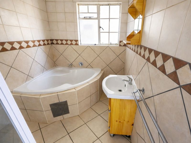 Apartment for sale  - Photo 4