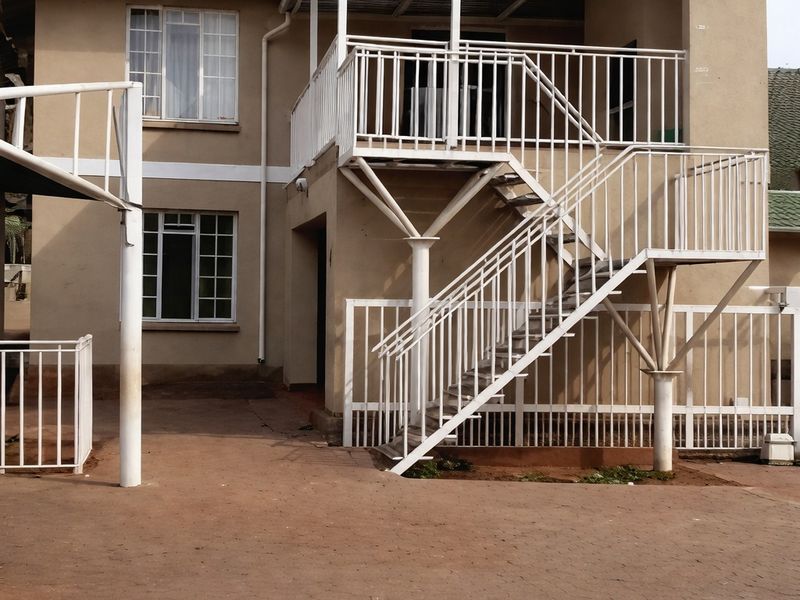 Apartment for sale  - Photo 7