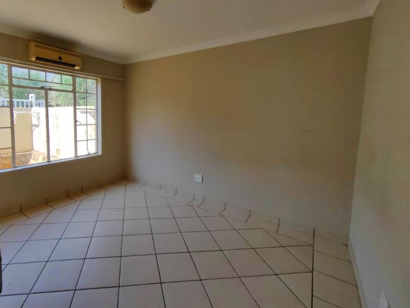 Apartment for sale  - Photo 6