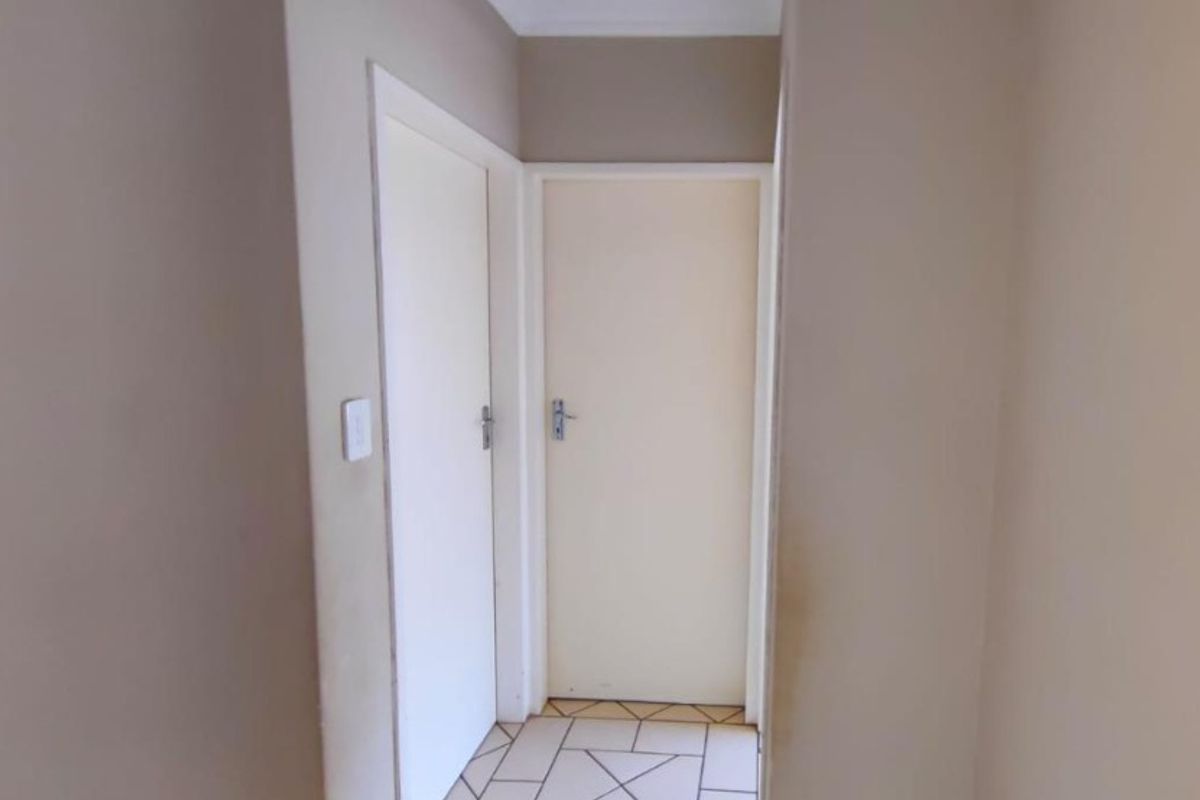 Apartment for sale  - Photo 3