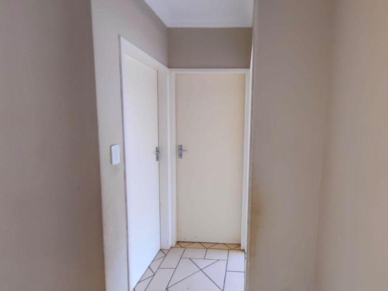 Apartment for sale  - Photo 3