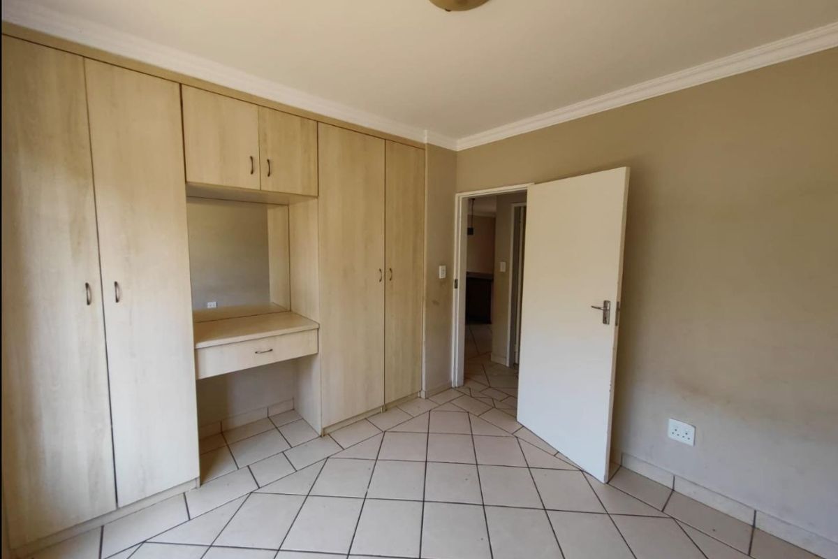 Apartment for sale  - Photo 2