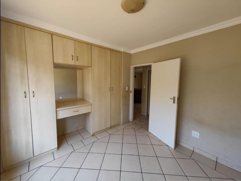 Apartment for sale  - Photo 2