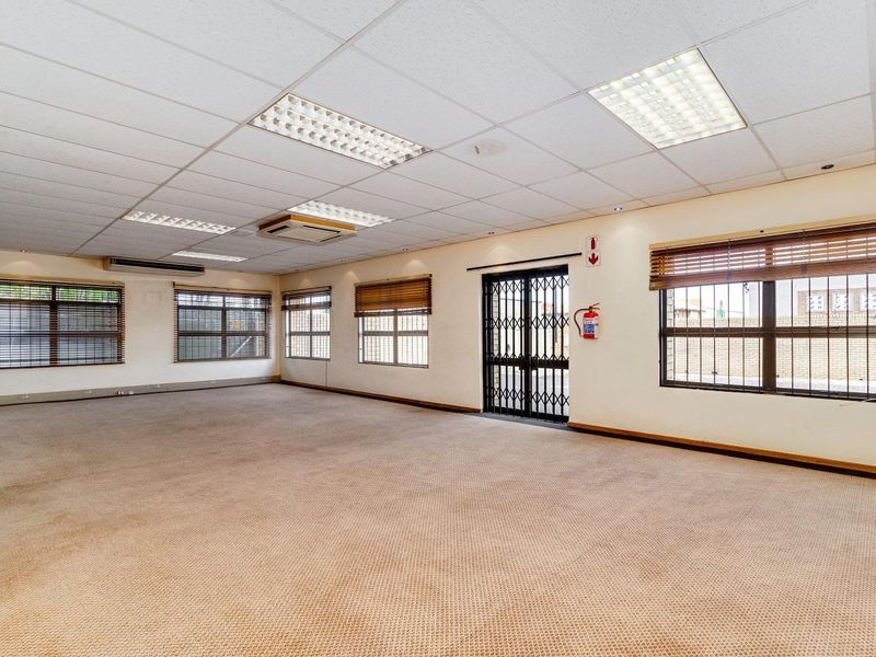 0 Bed Industrial in Hughes for Rent - Photo 7