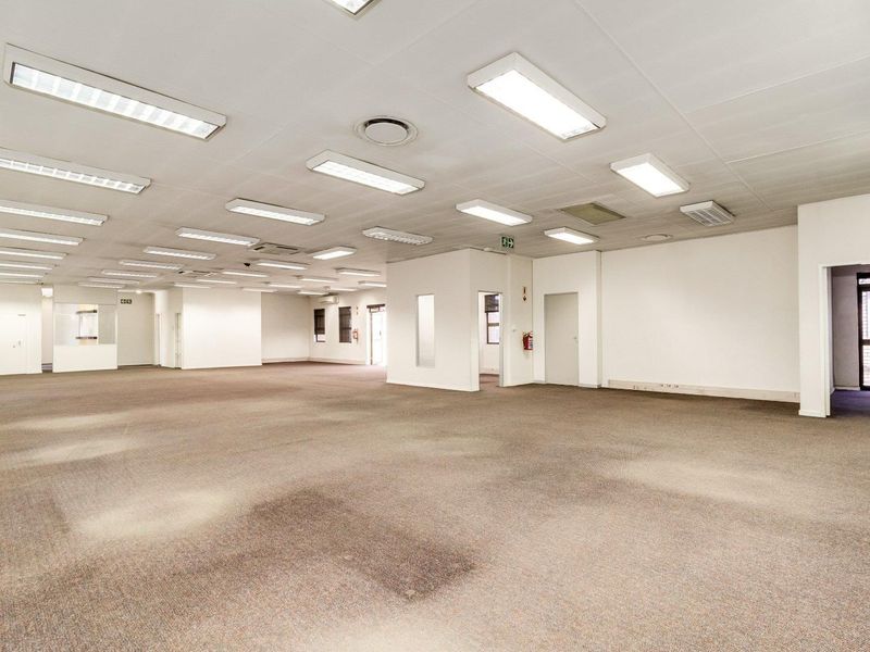 0 Bed Industrial in Hughes for Rent - Photo 6