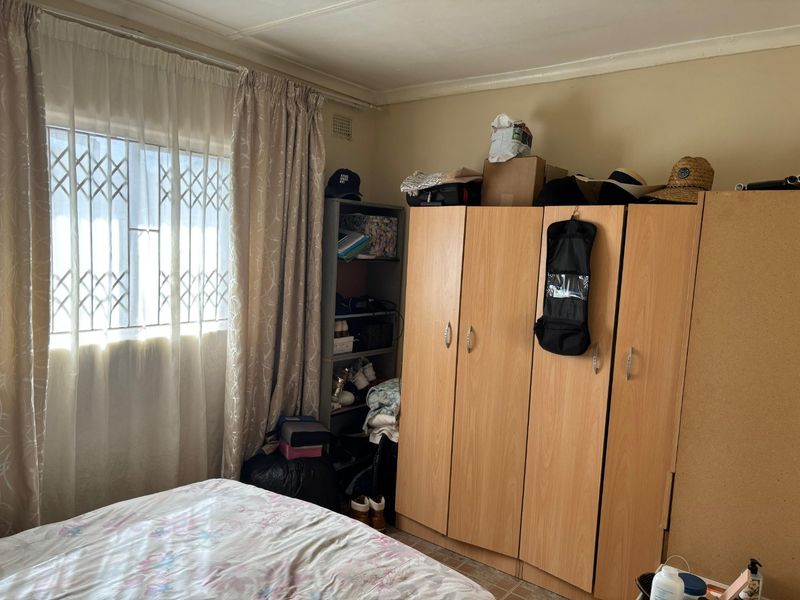 Perfect Family Haven in Chiltern Heights, Shallcross with Future Expansion Potential - Photo 10