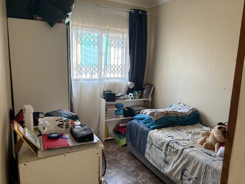 Perfect Family Haven in Chiltern Heights, Shallcross with Future Expansion Potential - Photo 9