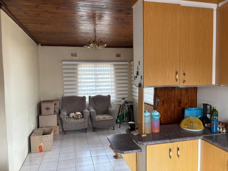 Perfect Family Haven in Chiltern Heights, Shallcross with Future Expansion Potential - Photo 7