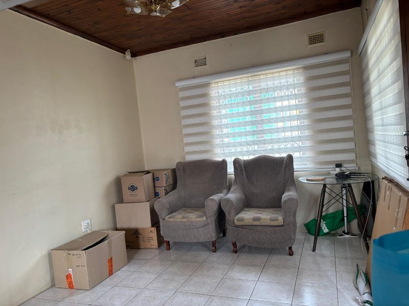 Perfect Family Haven in Chiltern Heights, Shallcross with Future Expansion Potential - Photo 8