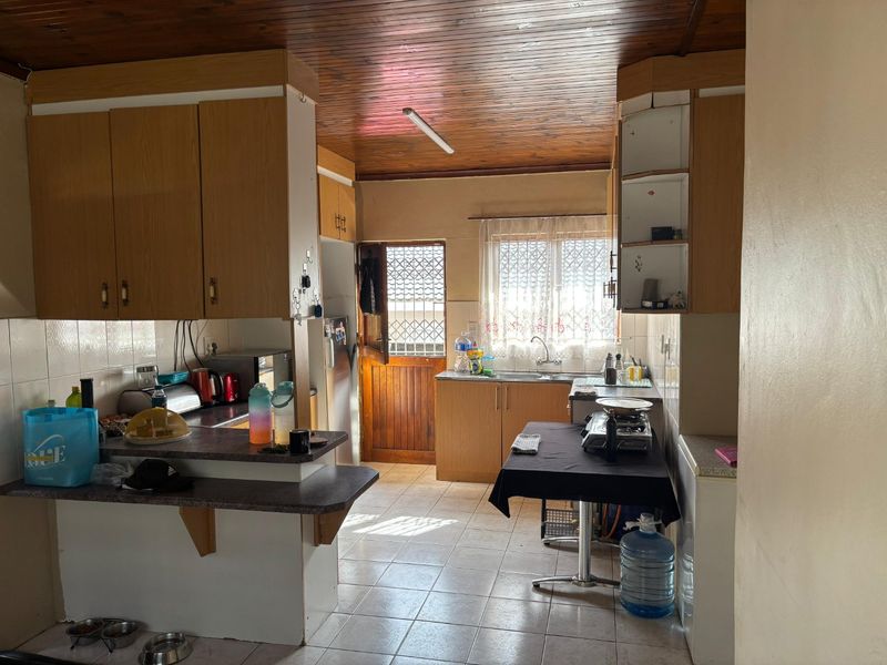 Perfect Family Haven in Chiltern Heights, Shallcross with Future Expansion Potential - Photo 6