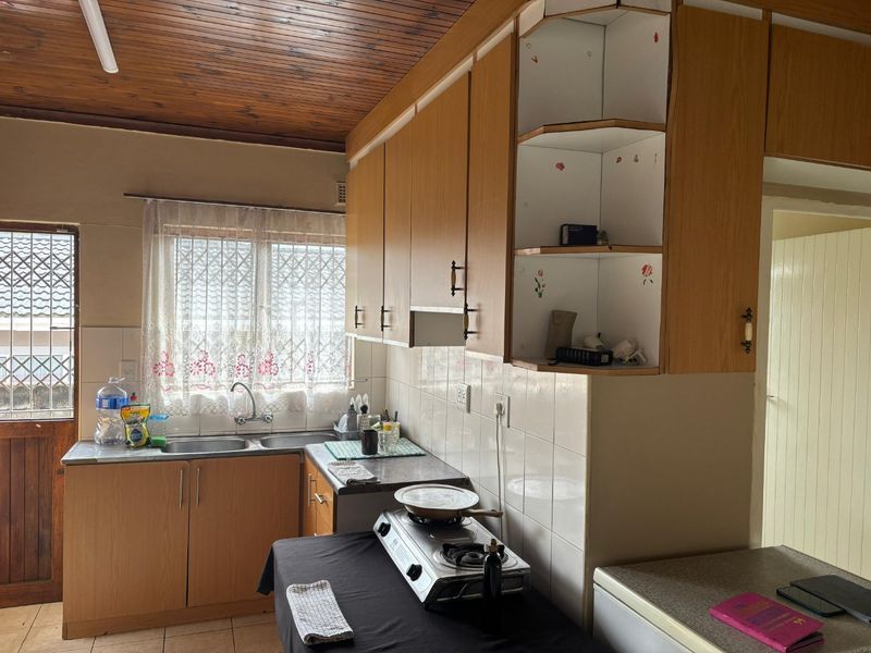 Perfect Family Haven in Chiltern Heights, Shallcross with Future Expansion Potential - Photo 4