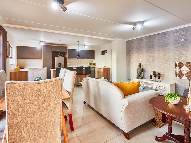 1 Bedroom, 1 Bathroom Apartment for sale at Olive Wood Village South! - Photo 2