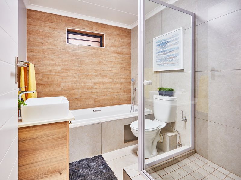 1 Bedroom, 1 Bathroom Apartment for sale at Olive Wood Village South! - Photo 7