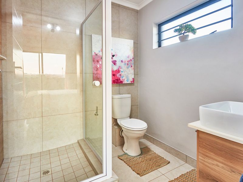 1 Bedroom, 1 Bathroom Apartment for sale at Olive Wood Village South! - Photo 6