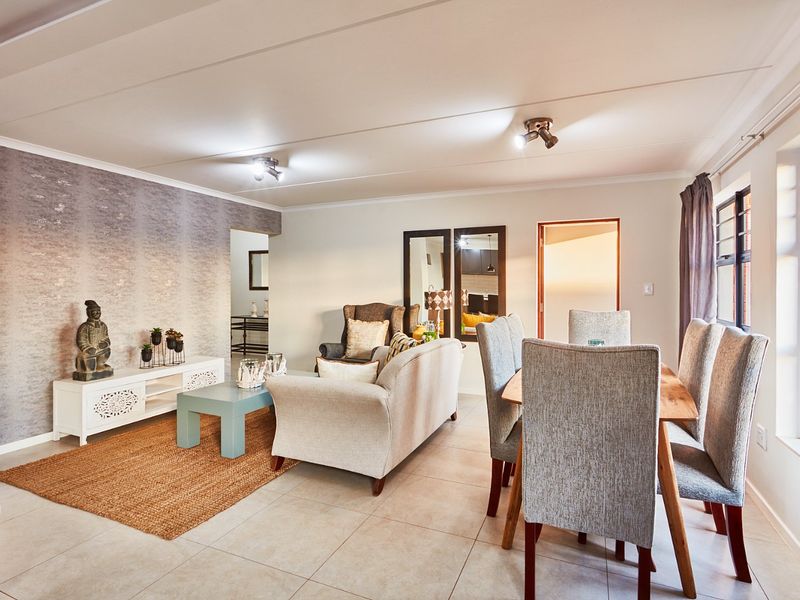 1 Bedroom, 1 Bathroom Apartment for sale at Olive Wood Village South! - Photo 3