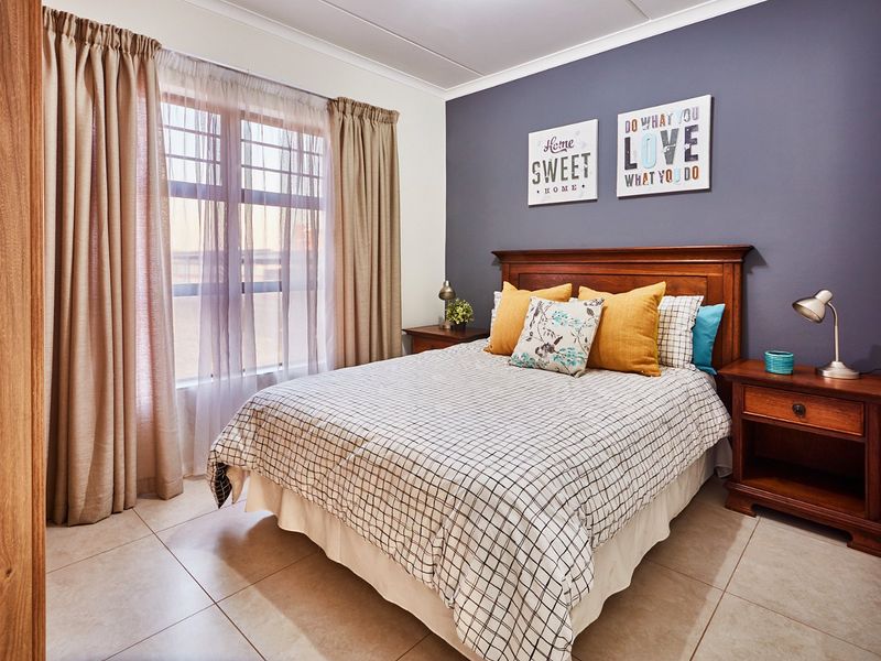 1 Bedroom, 1 Bathroom Apartment for sale at Olive Wood Village South! - Photo 5